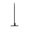 TCL 98C6K 98" QD-Mini LED TV, 4K HDR 1000nits, Smart TV avec Google TV