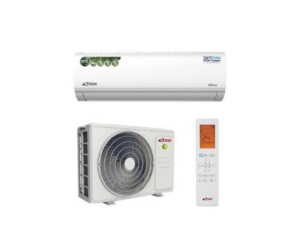 60Plan de travail 1@4x SPLIT ASTECH AST 12(RB41-GB41) MA 12000BTU 1.5CV