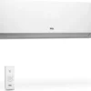 SPLIT TCL 12000 BTU 1.5 CV inverter Mode Eco