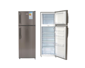 REFRIGERATEUR ASTECH FP263-OG 2 PORTES