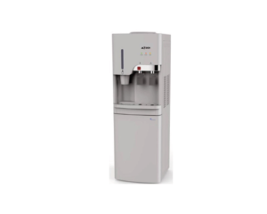 FONTAINE ASTECH FNT26CI + FRIGO + PORTE GOBELET