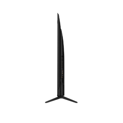 Téléviseur TCL 65P7K 65 pouces QLED 4K Google TV
