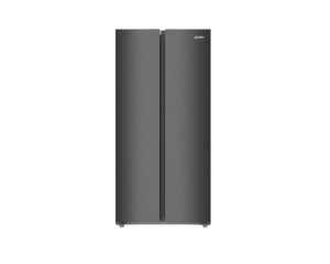 REFRIGERATEUR ASTECH FSS5000(DD-DK) SIDE BY SIDE
