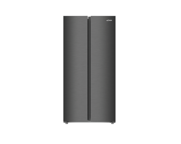 REFRIGERATEUR ASTECH FSS5000(DD-DK) SIDE BY SIDE