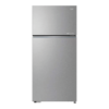 REFRIGERATEUR HAIER HRF-672VCFMESEG DOUBLES PORTES 473 LITRES INVERTER