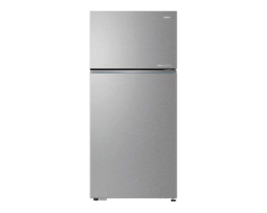 REFRIGERATEUR HAIER HRF-672VCFMESEG DOUBLES PORTES 473 LITRES INVERTER
