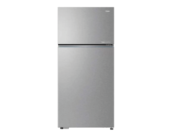 REFRIGERATEUR HAIER HRF-672VCFMESEG DOUBLES PORTES 473 LITRES INVERTER