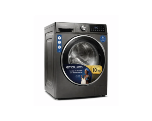 MACHINE À LAVER 10 kg Inverter Enduro WMT101400DSINV