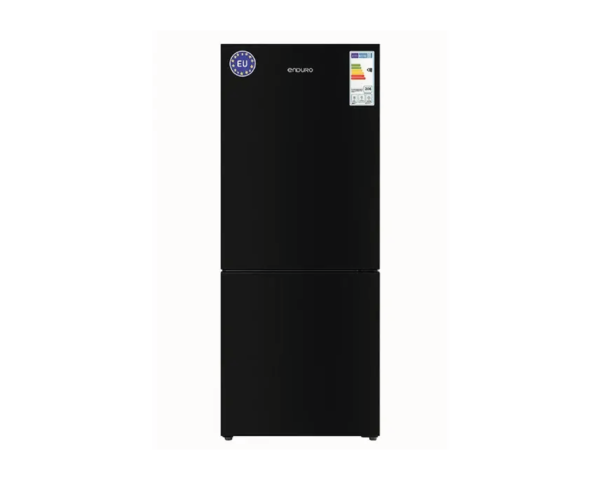77Plan de travail 1@4x REFRIGERATEUR COMBINE 3 TIROIRS NO FROST 600L FACADE VITREE NOIRE ENDURORCN595GDBL