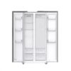 REFRIGERATEUR ASTECH FSS5000(DD-DK) SIDE BY SIDE