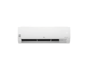 SPLIT LGPlan de travail 1@4x SPLIT LG 12000 BTU 1.5 CV INVERTER S4-Q12JA3A3