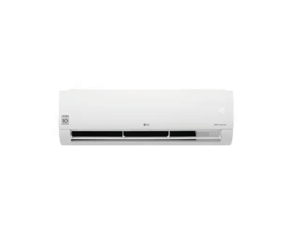 SPLIT LG 12000 BTU 1.5 CV INVERTER S4-Q12JA3A3