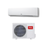 SPLIT TCL 12000 BTU 1.5 CV inverter Mode Eco