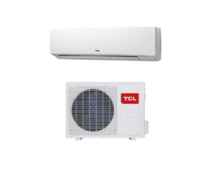 SPLIT TCL 18000 BTU 2 CV INVERTER