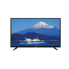 TELEVISEUR AIWA 32″ pouces TV (80 cm) LED