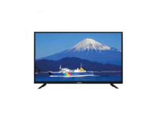 TELEVISEUR AIWA TELEVISEUR AIWA 32″ pouces TV (80 cm) LED