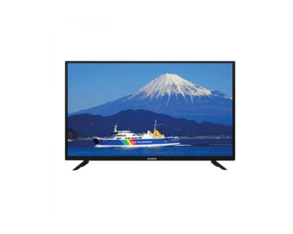 TELEVISEUR AIWA 32″ pouces TV (80 cm) LED