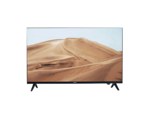 TELEVISEUR KONKO  KK55 00SUG GOOGLE TV