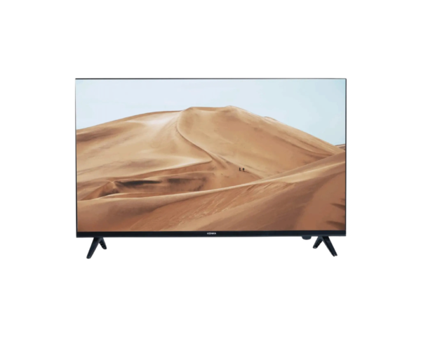 TELEVISEUR KONKO  KK55 00SUG GOOGLE TV