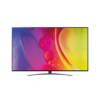 TELEVISEUR LG 65Plan de travail 1@4x TELEVISEUR LG 65 NANO CELL 1JAMBE 65NANO846QA
