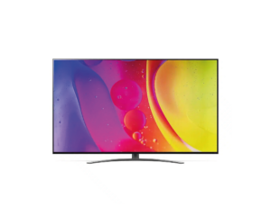 TELEVISEUR LG 65Plan de travail 1@4x TELEVISEUR LG 65 NANO CELL 1JAMBE 65NANO846QA