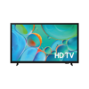 TELEVISEUR SAMSUNG TV connectée HD H5000F 32 pouces