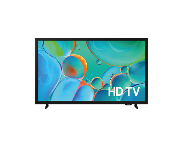 TELEVISEUR SAMSUNG TV connectée HD H5000F 32 pouces