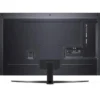 Televiseur-LG-65-nano-cell-1JAMBE-65NANO846QA-1 TELEVISEUR LG 65 NANO CELL 1JAMBE 65NANO846QA