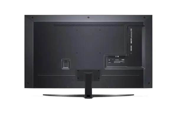 Televiseur-LG-65-nano-cell-1JAMBE-65NANO846QA-1 TELEVISEUR LG 65 NANO CELL 1JAMBE 65NANO846QA