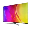 Televiseur-LG-65-nano-cell-1JAMBE-65NANO846QAv TELEVISEUR LG 65 NANO CELL 1JAMBE 65NANO846QA