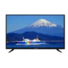 TELEVISEUR AIWA 32″ pouces TV (80 cm) LED