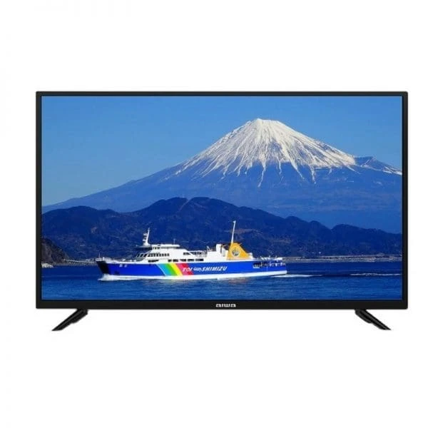 TELEVISEUR AIWA 32″ pouces TV (80 cm) LED