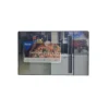c7f7ad2a9e24ed94a10888ac550545e9347d435a MICRO ONDES HAIER HMW28DBMG POSE LIBRE 28 LITRES AVEC GRILL