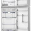 REFRIGERATEUR HAIER HRF-672VCFMESEG DOUBLES PORTES 473 LITRES INVERTER