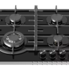 hhx-g64rfvlb-2-68d41e6614601878984859 PLAQUE ENCASTRABLE HAIER HHX-G64RFVLB AVEC LED