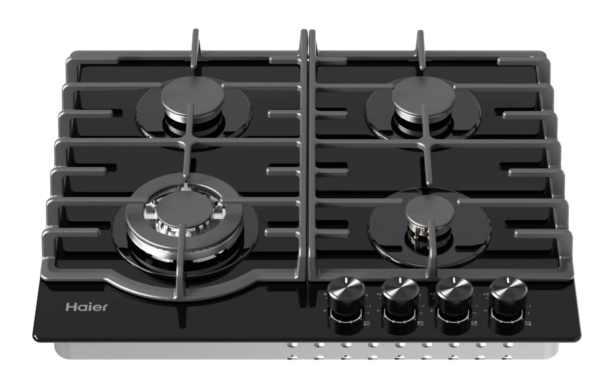 hhx-g64rfvlb-2-68d41e6614601878984859 PLAQUE ENCASTRABLE HAIER HHX-G64RFVLB AVEC LED