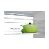 REFRIGERATEUR SIDE BY SIDE HAIER HRF 825 TDBG INVERTER NOIR