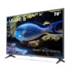 lg-70-smart-tv-4k-up7550pvd-uhd-hdr-webos-thinq-ai (1) TELEVISEUR LG 70" Smart TV 4K UP7550PVD UHD HDR webOS ThinQ AI