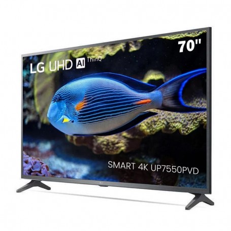 lg-70-smart-tv-4k-up7550pvd-uhd-hdr-webos-thinq-ai (1) TELEVISEUR LG 70" Smart TV 4K UP7550PVD UHD HDR webOS ThinQ AI