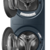 LAVAGE ET SECHAGE TOWER HAIER HWD130-BD14LCU1