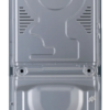 LAVAGE ET SECHAGE TOWER HAIER HWD130-BD14LCU1