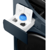 LAVAGE ET SECHAGE TOWER HAIER HWD130-BD14LCU1
