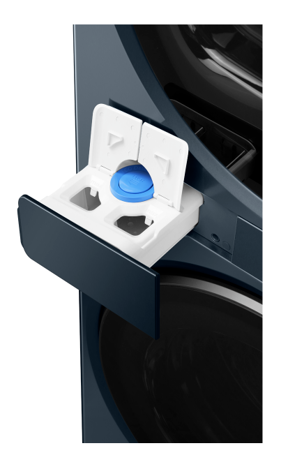 LAVAGE ET SECHAGE TOWER HAIER HWD130-BD14LCU1