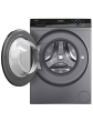 MACHINE LAVANTE ET SECHANTE HAIER HWD100-B14939S8 10KG/6KG DE SECHAGE