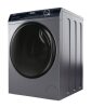 MACHINE LAVANTE ET SECHANTE HAIER HWD100-B14939S8 10KG/6KG DE SECHAGE