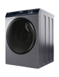 MACHINE LAVANTE ET SECHANTE HAIER HWD100-B14939S8 10KG/6KG DE SECHAGE