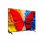 TV TCL 50S5K – Smart TV QLED 50″ Full HD AndroidTV