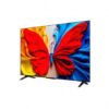 TV TCL 50S5K – Smart TV QLED 50″ Full HD AndroidTV