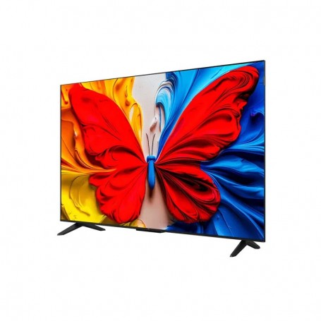 TV TCL 50S5K – Smart TV QLED 50″ Full HD AndroidTV