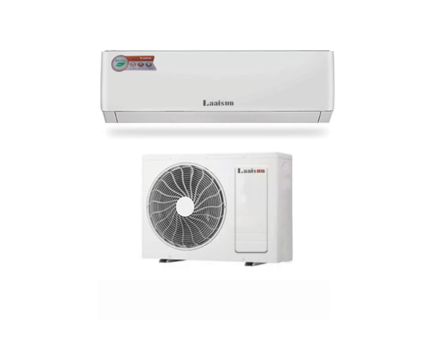 90Plan de travail 2@4x SPLIT LAAISUN 9000BTU / 1.25 CV LAC09R1